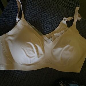 Honey love bra 2XL